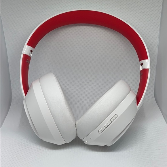 Super EQ Accessories - Super EQs1Hybrid Noise Cancelling Headphones